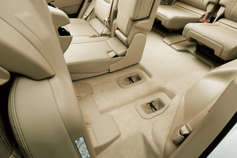 landcruiser300_grade_img07