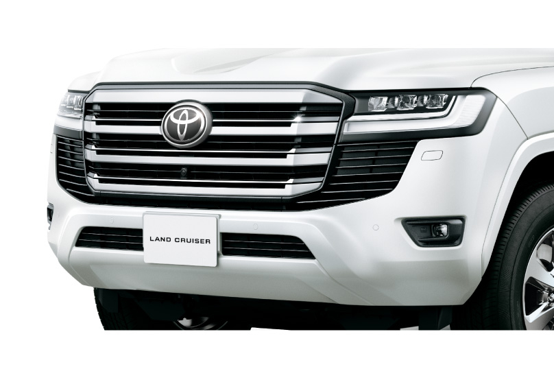 landcruiser300_grade_img34