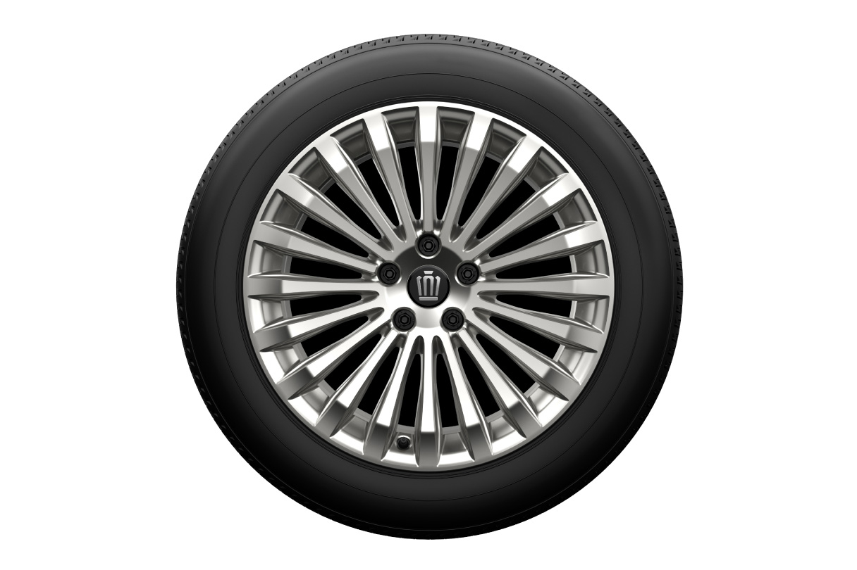 crown_design_img06