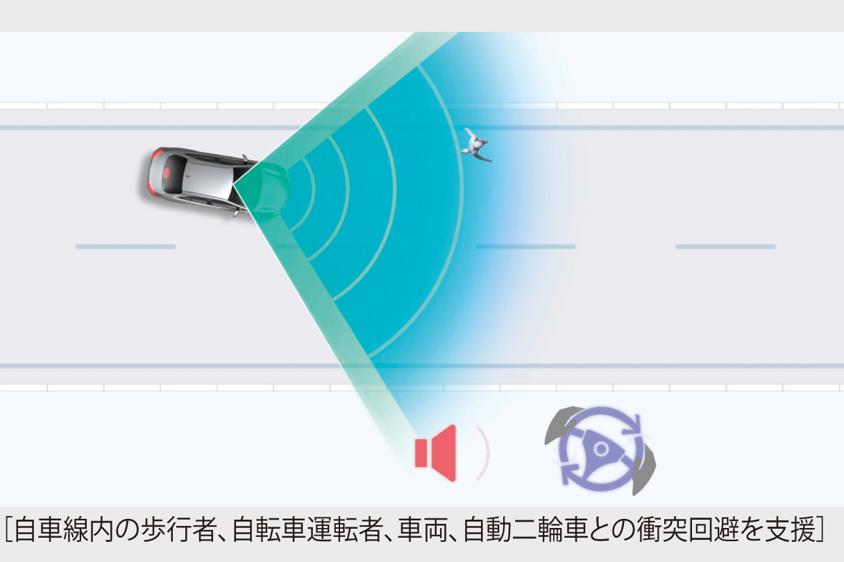 crown_safety_img18