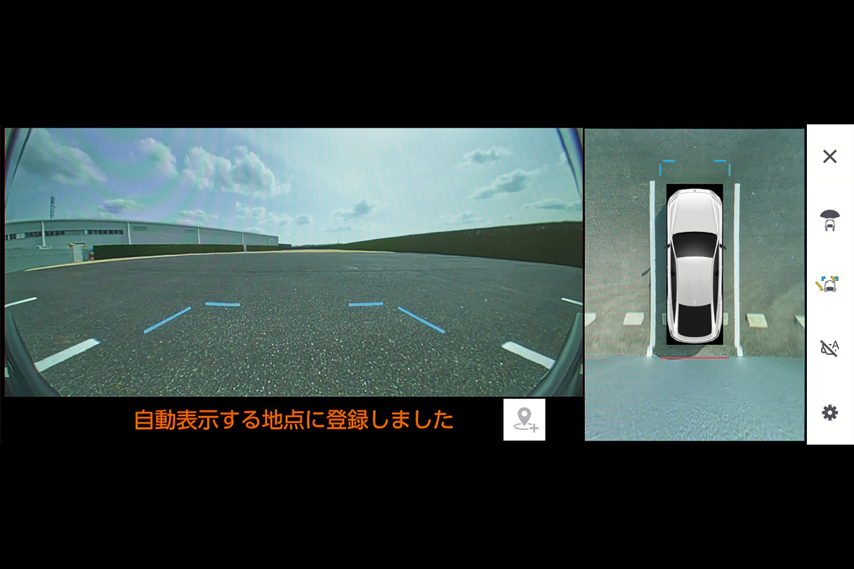 crown_safety_img42