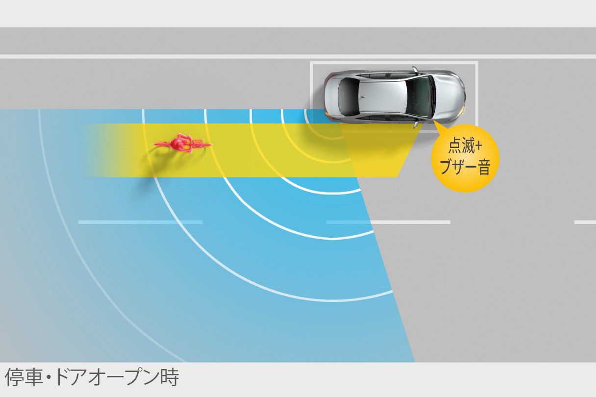 crown_safety_img45