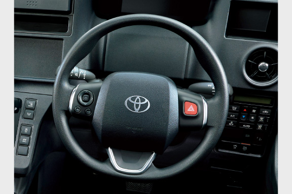 jpntaxi_grade_img10