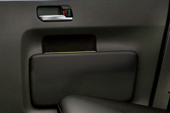 jpntaxi_grade_img15