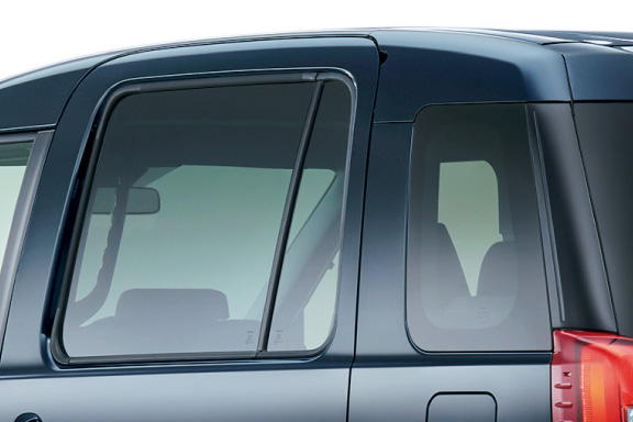 jpntaxi_grade_img22
