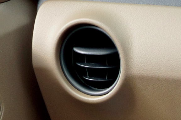 jpntaxi_grade_img25