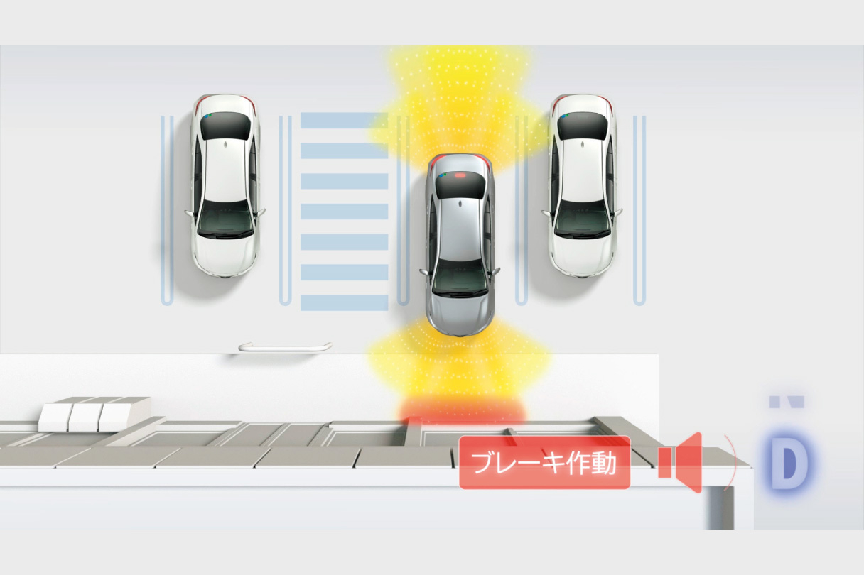 jpntaxi_safety_img18