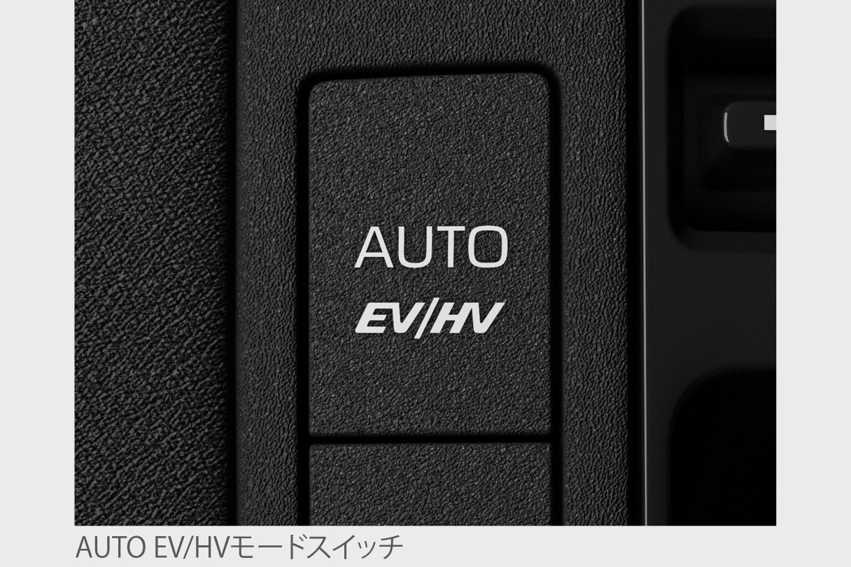 centurynewbt_performance_img17
