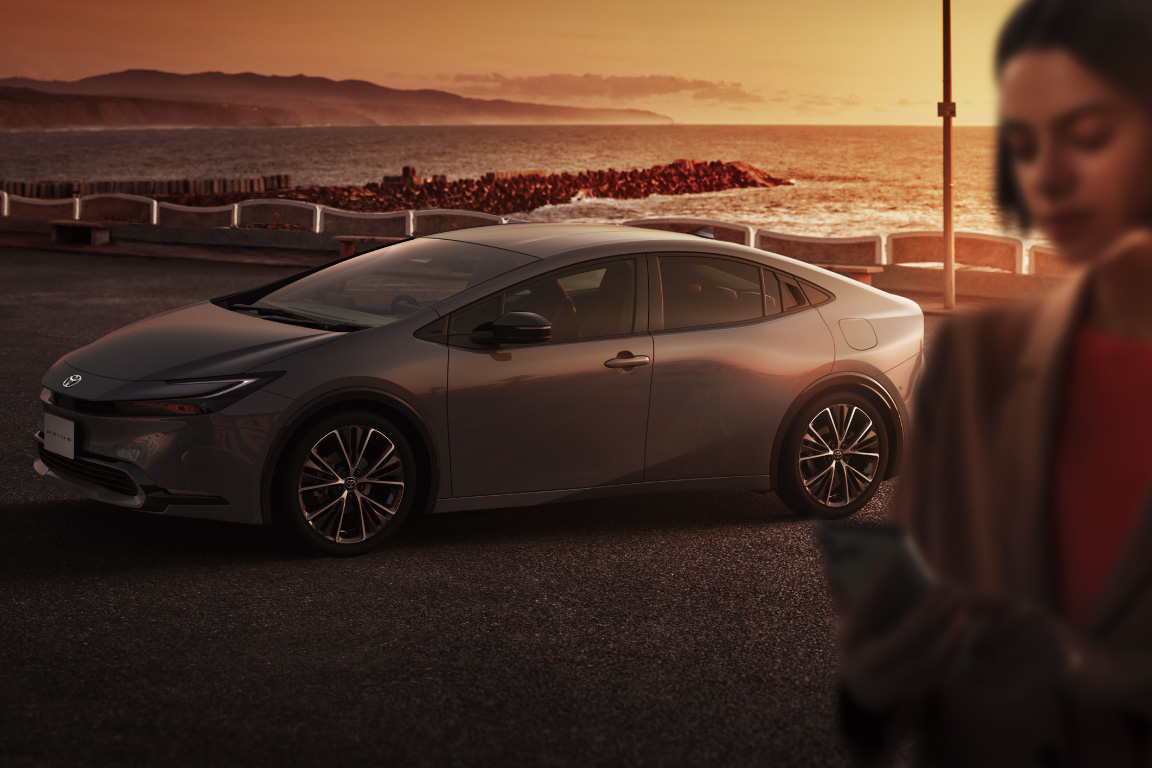 prius_gallery_img03