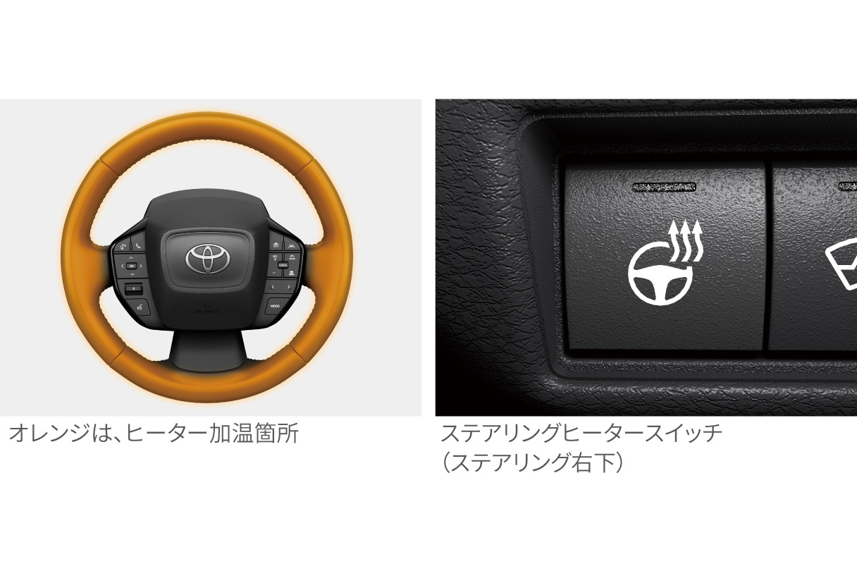 prius_feature_img03