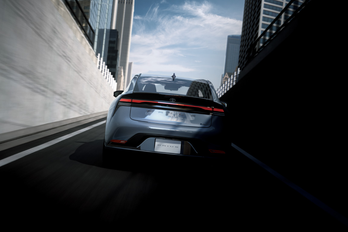 prius_gallery_img04