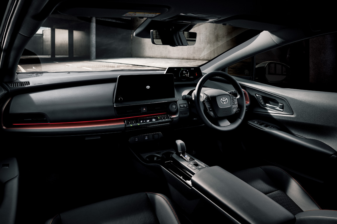 prius_gallery_img05