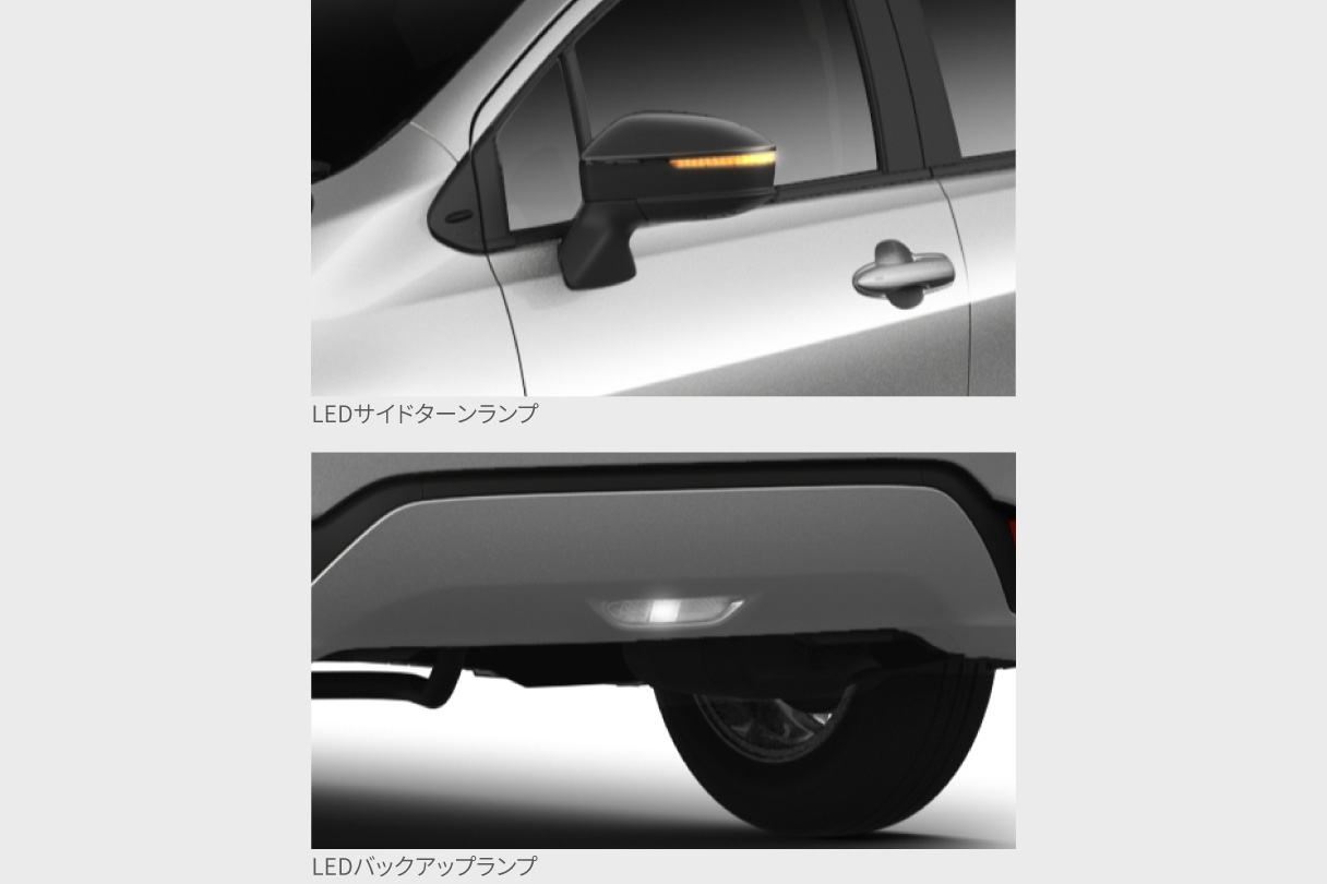 aqua_design_img11