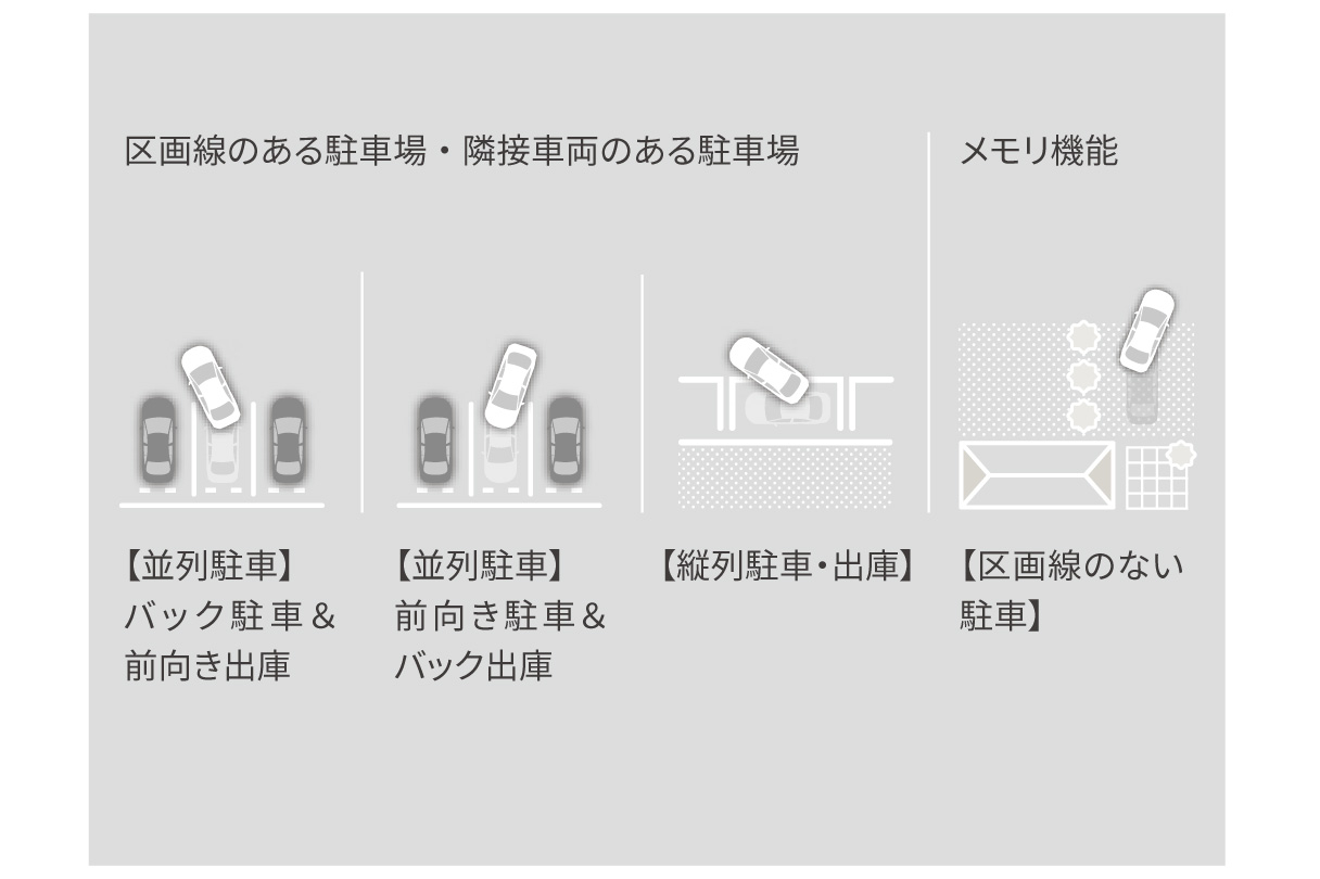 aqua_safety_img09