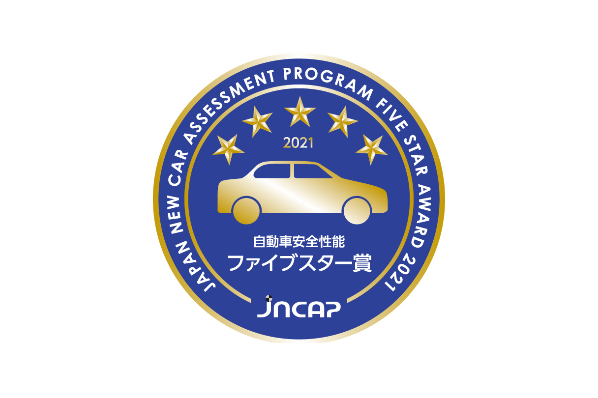 aqua_safety_img12