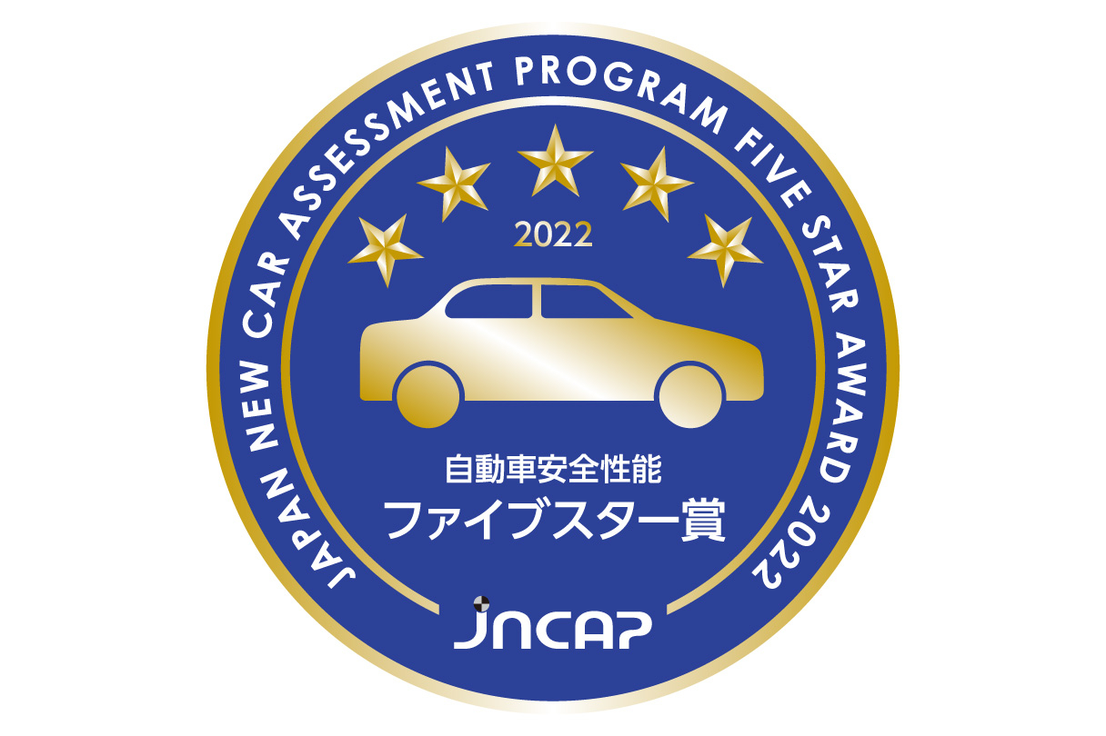 noah_safety_img15
