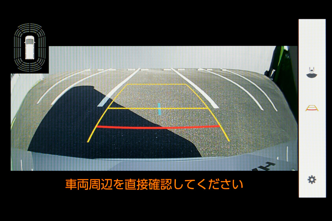 noah_safety_img42