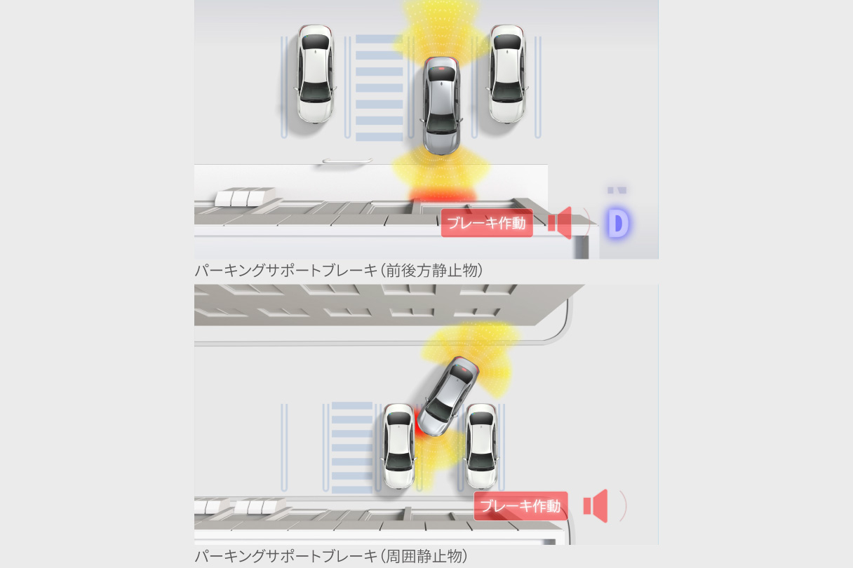 noah_safety_img47