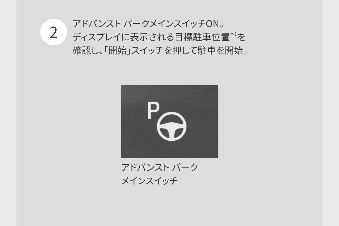 bz4x_safety_img04