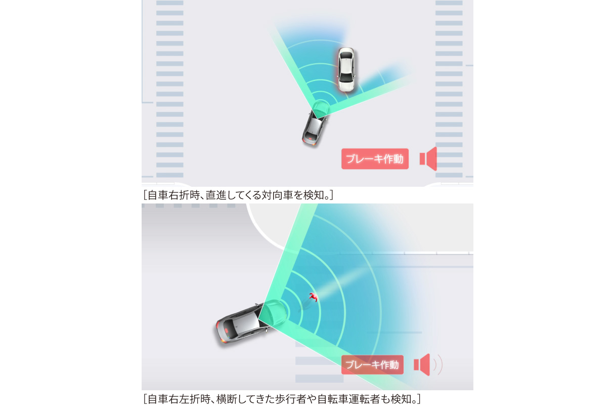bz4x_safety_img17