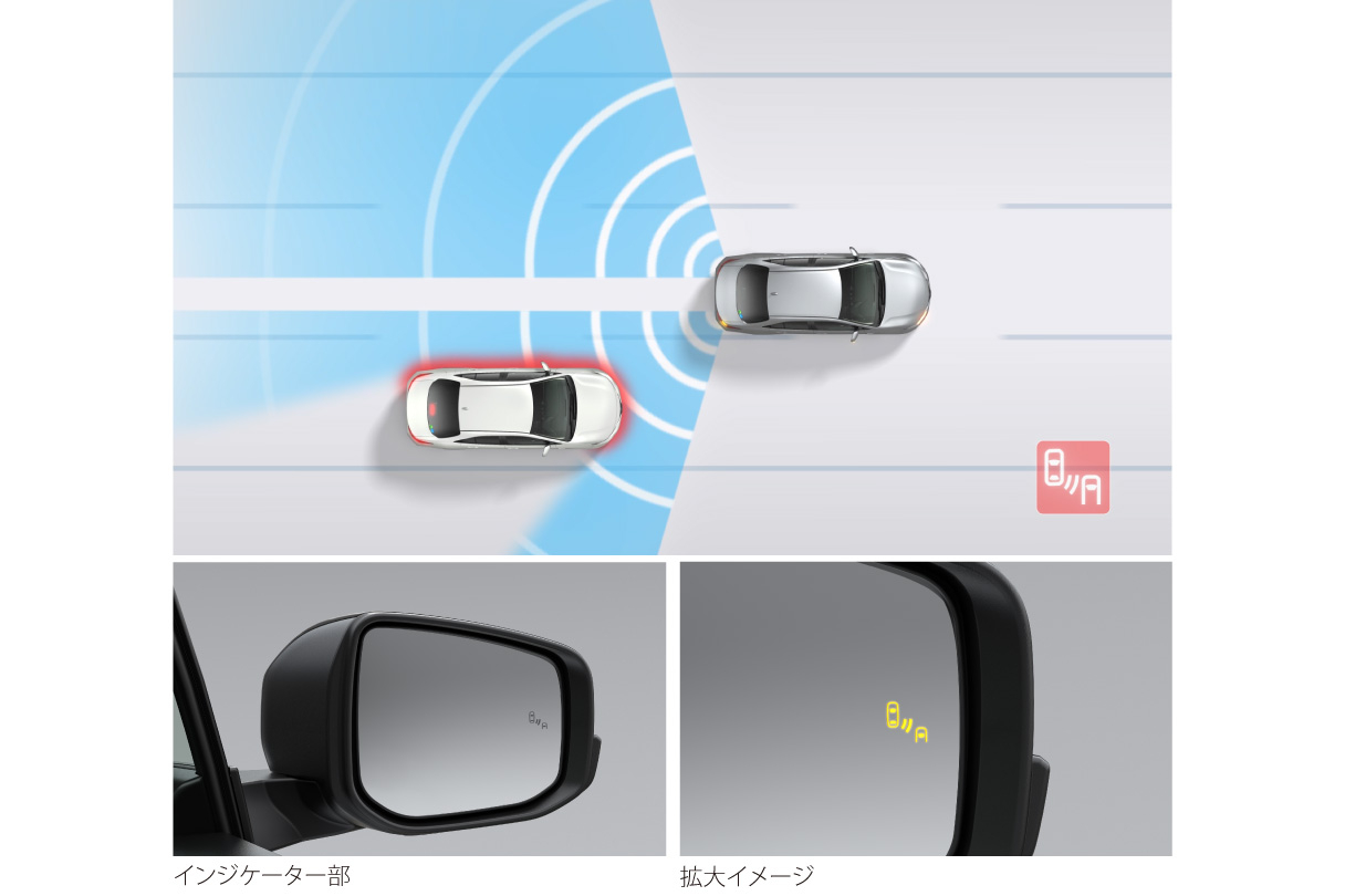 bz4x_safety_img51