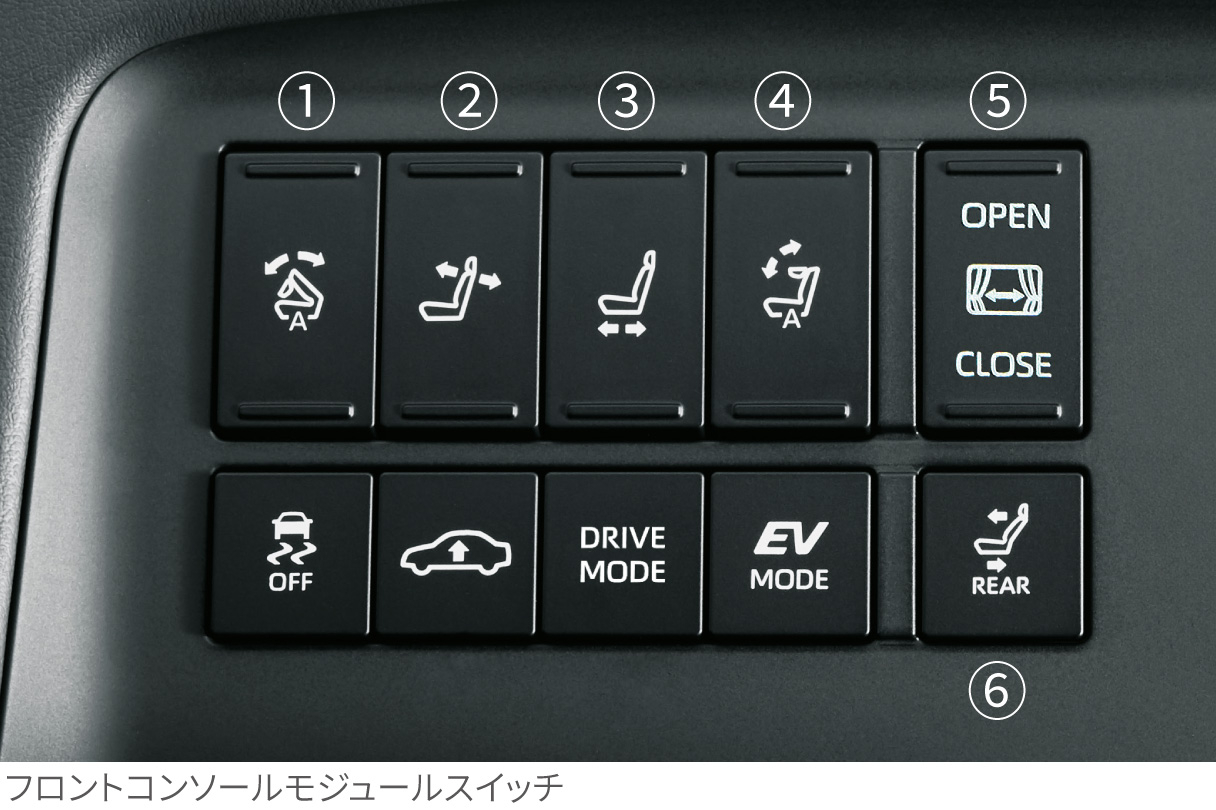 century_usability_img23