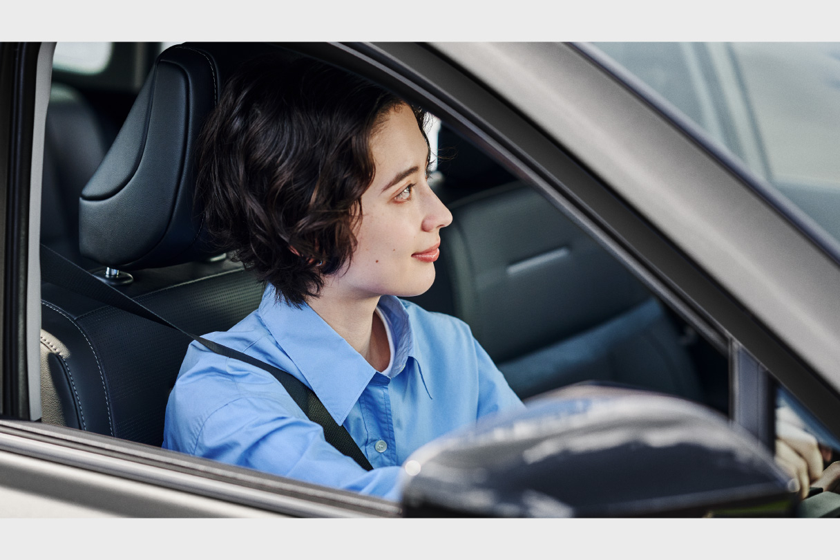 rav4_safety_img13