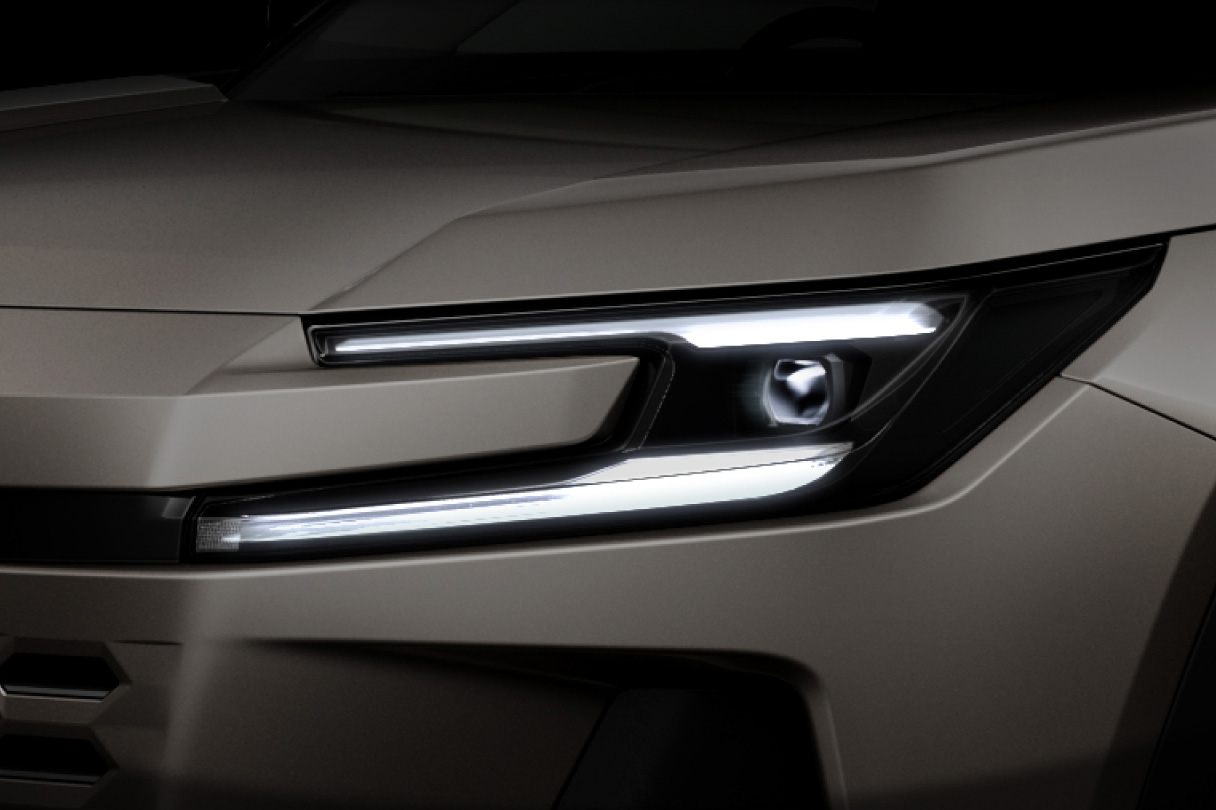 rav4_design_img03