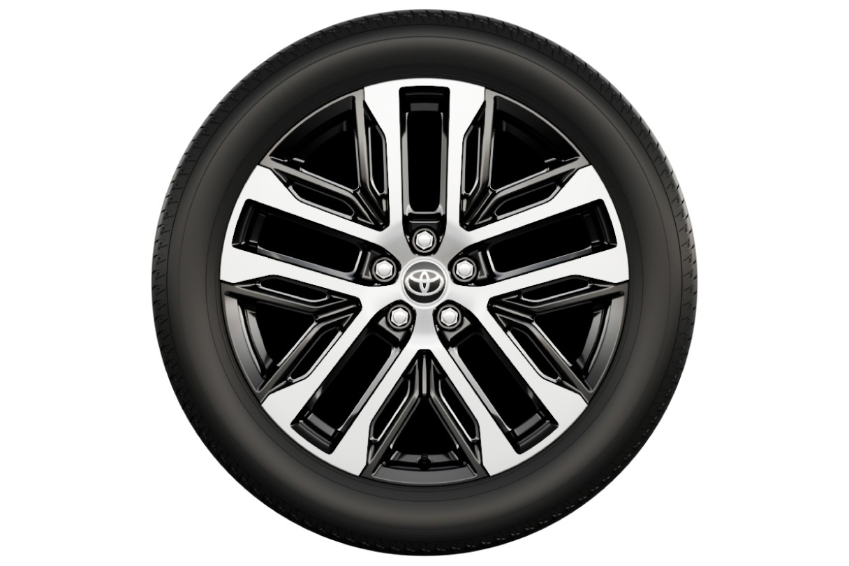 rav4_design_img06