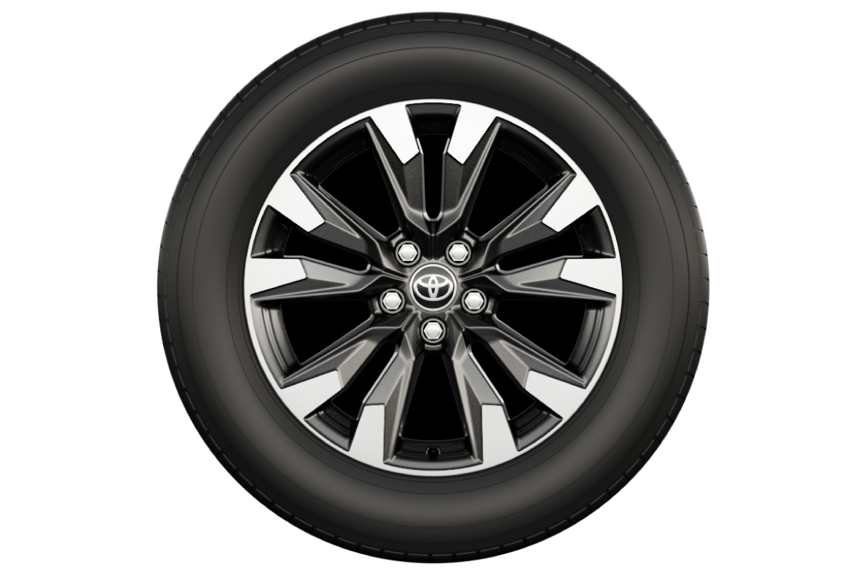 rav4_design_img07