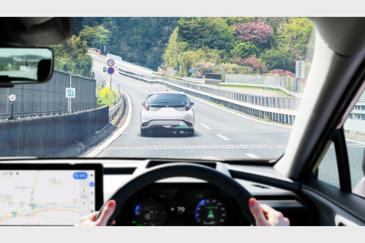 rav4_safety_img08