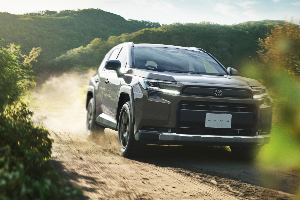 rav4_design_img08