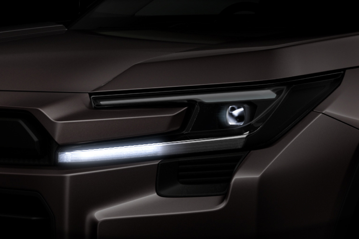 rav4_design_img09