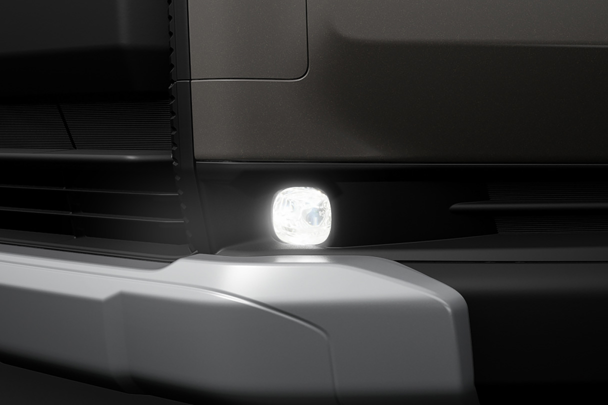 rav4_design_img10