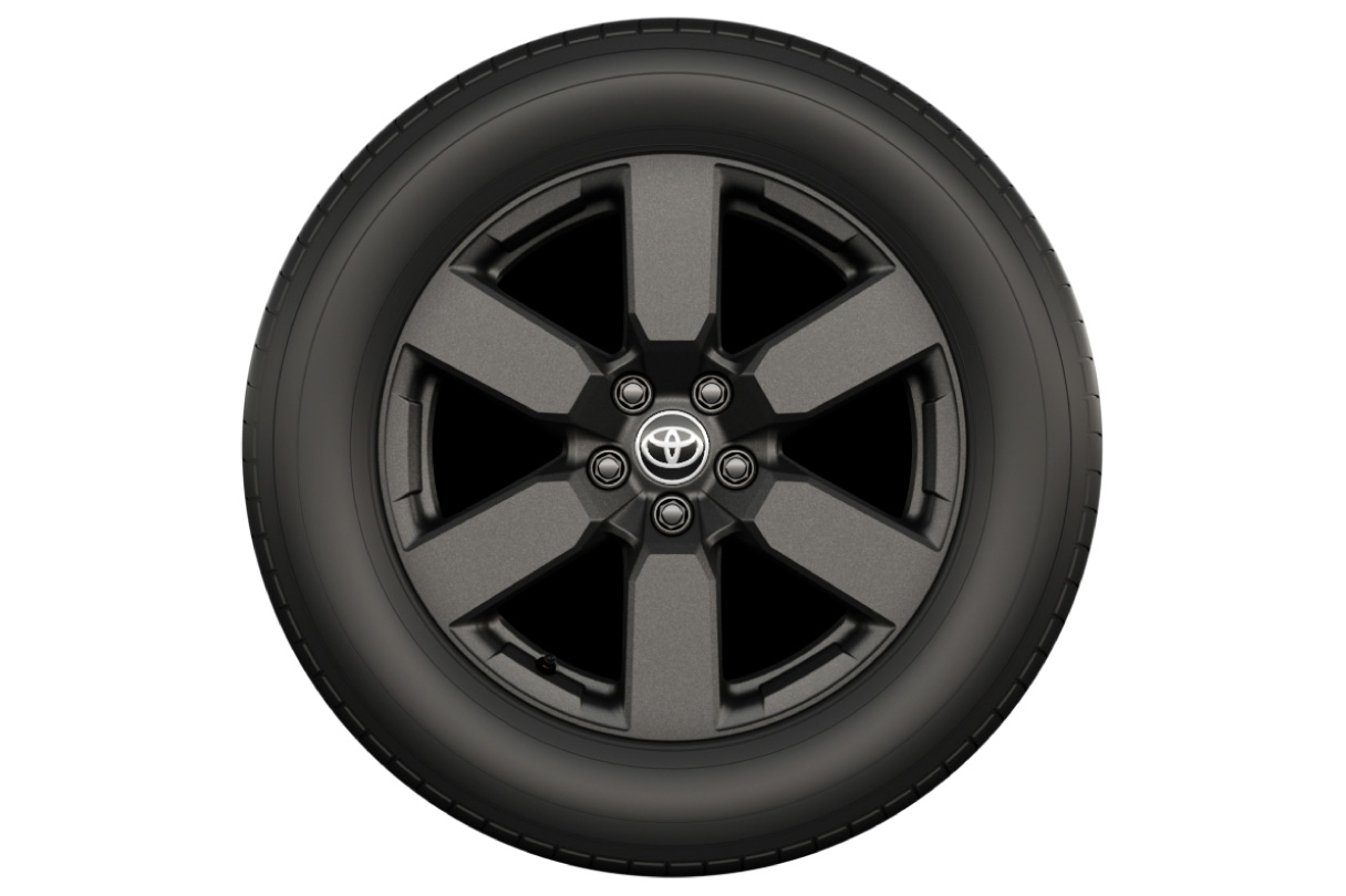 rav4_design_img12