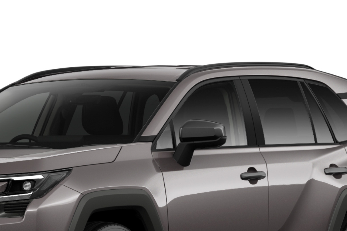 rav4_design_img13