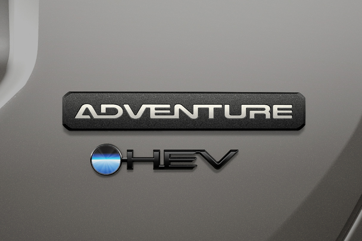 rav4_design_img14