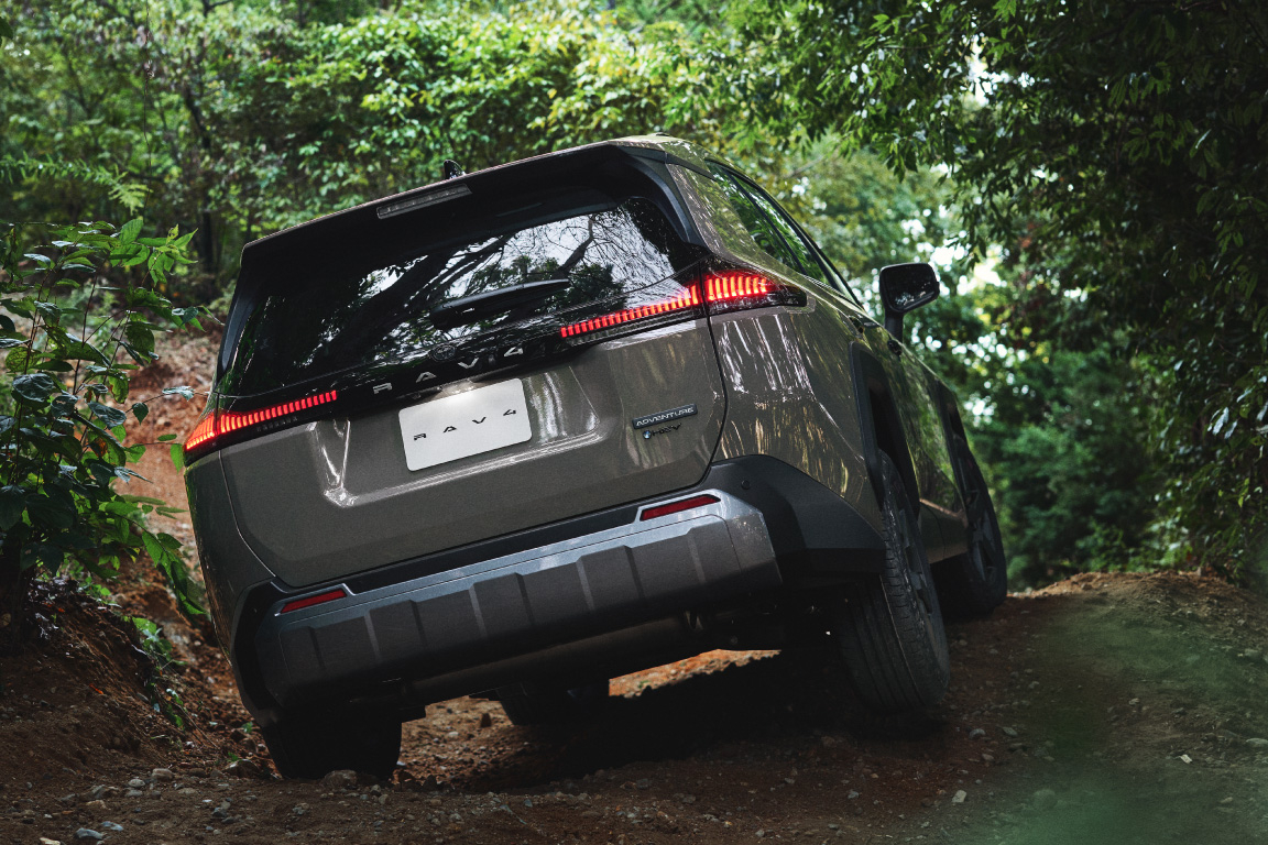 rav4_design_img17