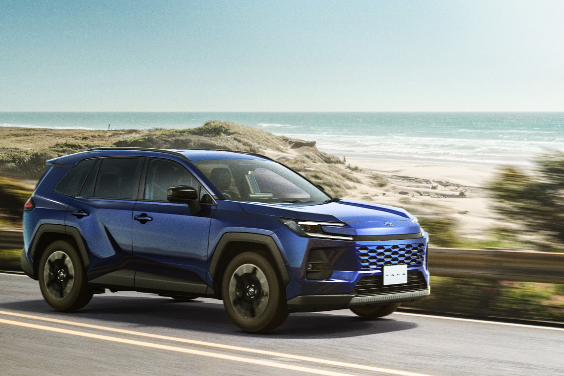 rav4_design_img18