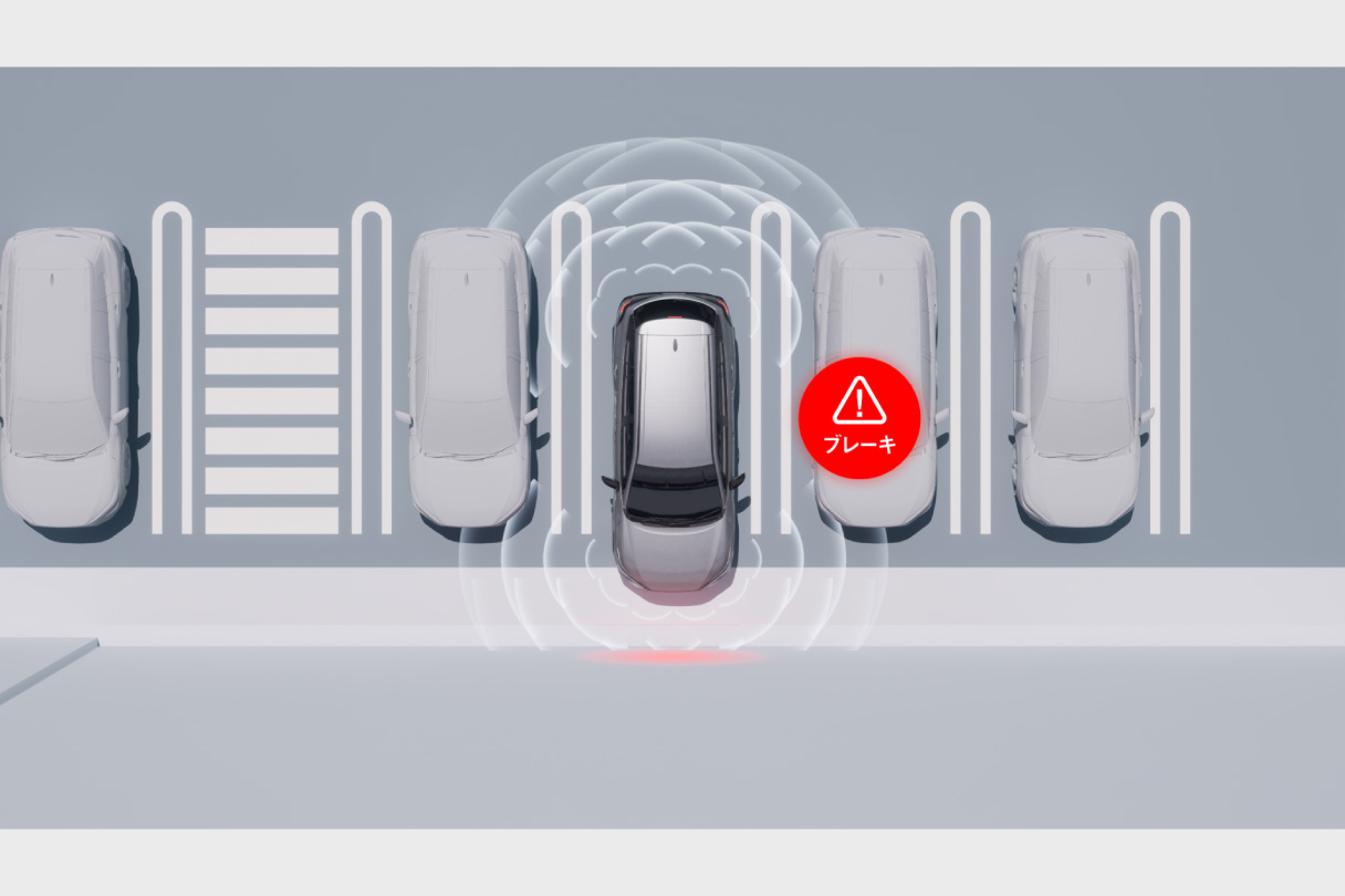 rav4_safety_img16