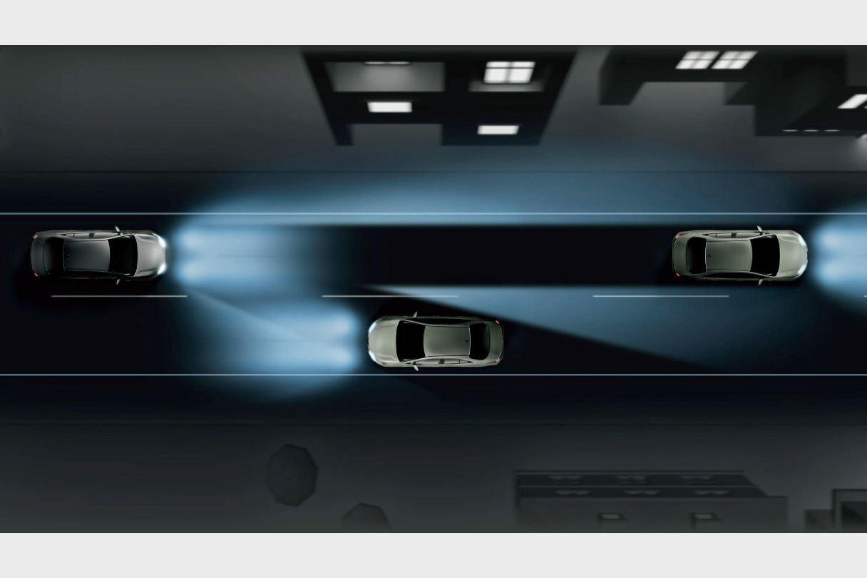 rav4_safety_img21