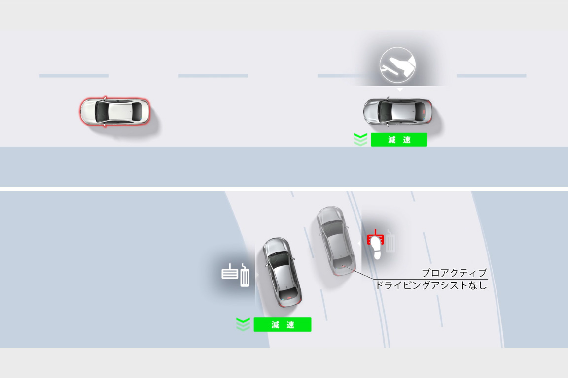 yaris_safety_img10