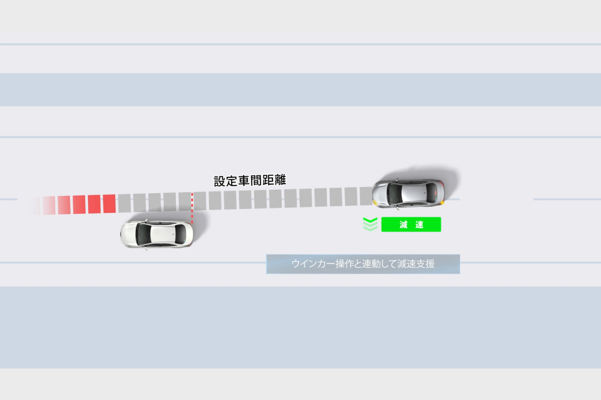 yaris_safety_img17