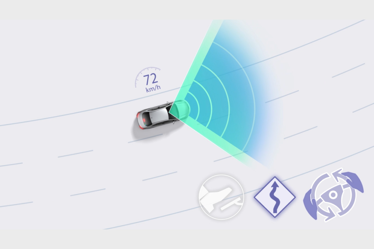yaris_safety_img19