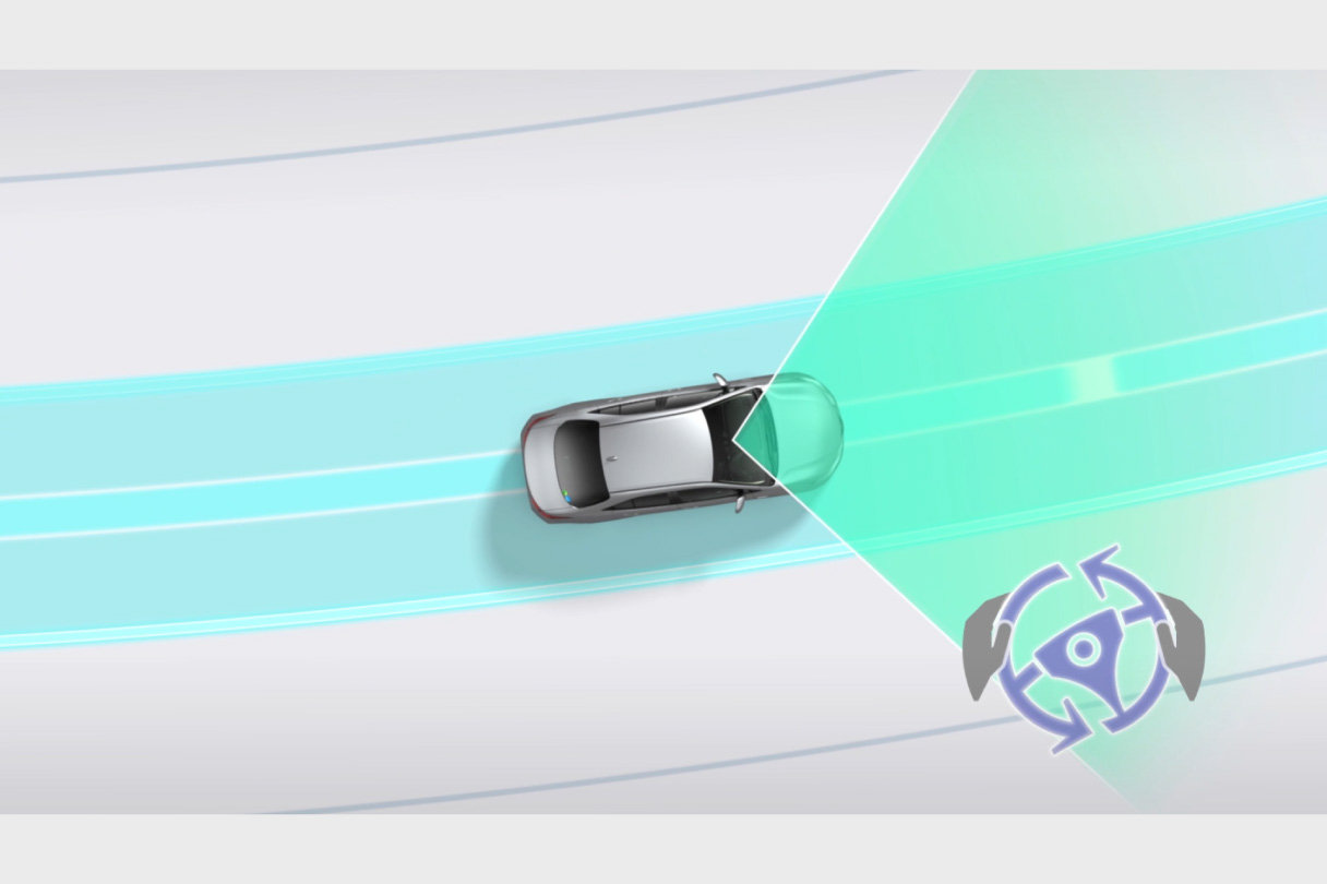 yaris_safety_img20