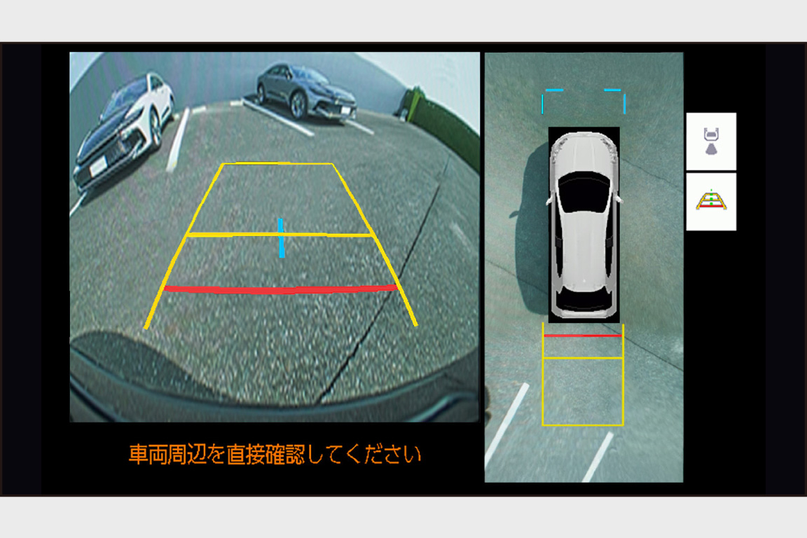yaris_safety_img25