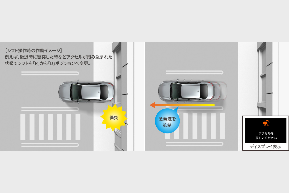 yaris_safety_img30