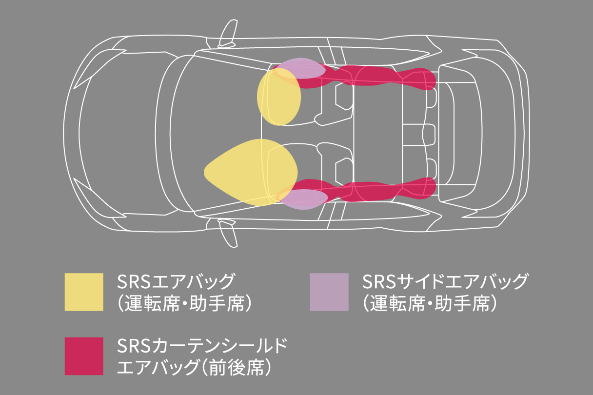 yaris_safety_img34