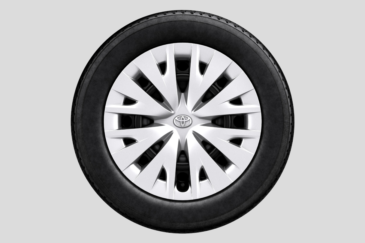 yaris_design_img17