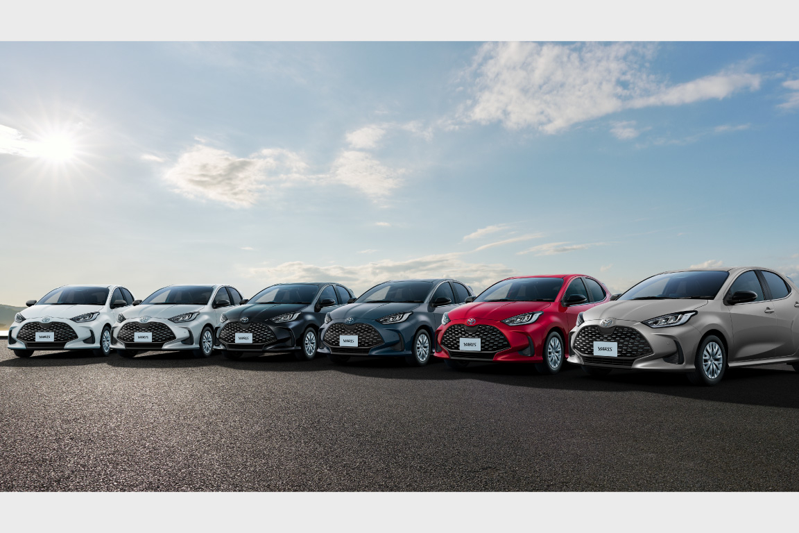 yaris_design_img25